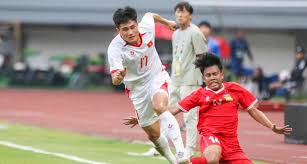 Báo VietNamNet - News update