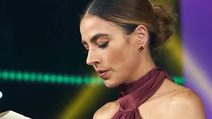 Carla Giraldo Secures Exclusive RCN Deal Post 'La Casa de los Famosos', While Celinee Santos Re-enters as Finalist