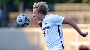 Bellarmine University Athletics - News update
