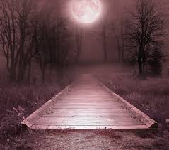 Hasil gambar untuk gambar baground