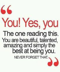 funny quotes life cute | ENCOURAGEMENT!!! | Pinterest | Funny ... via Relatably.com