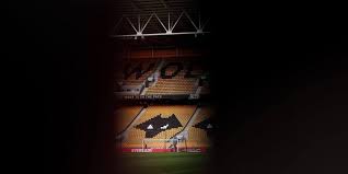 Wolves have been relegated to the Championship. This is what will happen next
