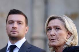News source: Le Monde.fr