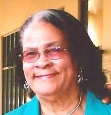 Funeral services for Mother Dorothy Moore Taylor will be 12 noon Friday ... - TAD021922-1_20140430