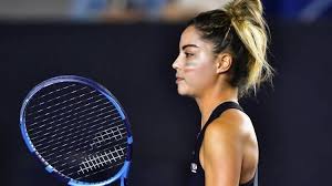 Zarazúa vence a Stephens y arranca fuerte el 2026