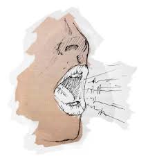 Resultado de imagem para voz