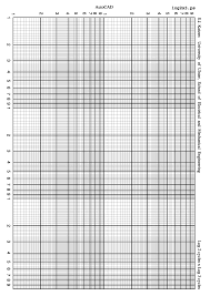 Image result for log graph paper