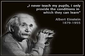 albert-einstein-unschooling-quote.jpg via Relatably.com