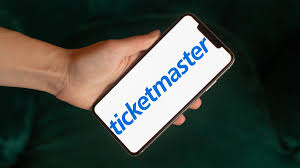 Ticketmaster México renueva su app con alertas de preventas y boletos liberados para evitar que el 40% de los fans se entere tarde de sus conciertos favoritos