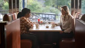 The Hunting Party: From Rotten Tomatoes to Streaming Sensation