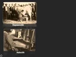 köy enstitüleri ile ilgili görsel sonucu