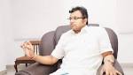 Karti Chidambaram arrested media case,