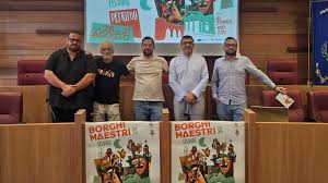 Il Resto del Carlino - News update