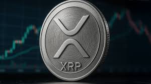 XRP Price Predictions and Market Analysis: Will XRP Reach $27?