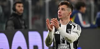 La Gazzetta dello Sport - News update
