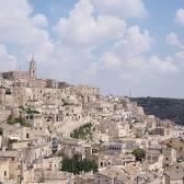 Matera