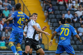 Udineseblog - News update