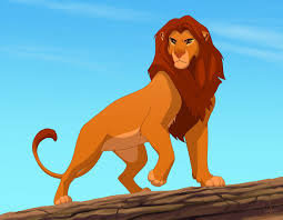 images?q=tbn:ANd9GcTkCxgU2SJtah4fPWwPOOjeHVq3XTzJSpjVcCO3TEOI4gBDOsxaUA