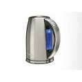 Bouilloire cuisinart Belgie