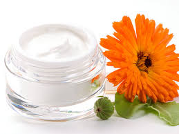 Znalezione obrazy dla zapytania face cream