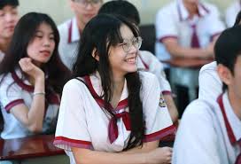 Báo Thanh Niên - News update