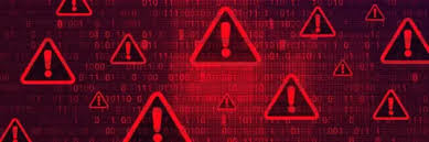 7 Key Reasons Why Incident Response Plans Often Fail