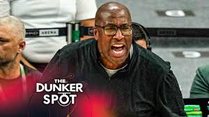 Yahoo Sports - News update