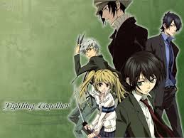 صور الانمي Nabiri no Ou Images?q=tbn:ANd9GcTkDT12JvlHQjwKyWVTdPRl1n000O_VjFx40vWLG8ul6rSFvUPb