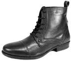 Mens Boots Nordstrom