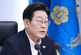 경향신문 - News update