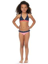 Résultat de recherche d'images pour "garçon maillot de bain"