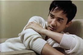 QPicture » Tony Leung Chiu Wai » Photo - tony-leung-chiu-wai-383956