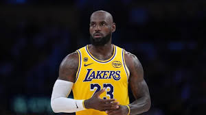 Final Injury Report for Lakers-Thunder Game 2: Will Luka Doncic, Jalen Williams Play?
