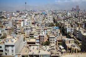 رییس اتحادیه مشاوران املاک: بازار مسکن در دو سال گذشته درگیر رکود بوده است