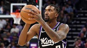 Malik Monk Proving His Value to the Sacramento Kings