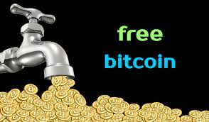Resultado de imagen para freebitcoin
