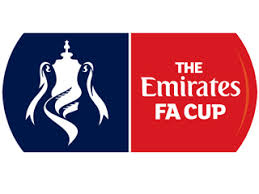 News source: 7M足球新闻