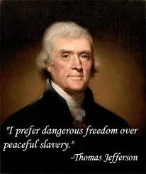 Founding Fathers Quotes on Pinterest | Founding Fathers, George ... via Relatably.com