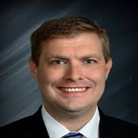Wells Fargo Employee James Wilde's profile photo