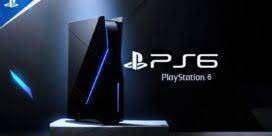 ps6