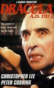 Vampire-World.com - Filmreviews: "Dracula jagt Mini-Mädchen", Alan Gibson, ...