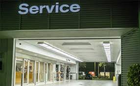 Image result for takata recall