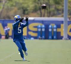 tutu atwell Picture