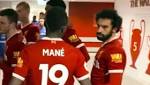 الوحدة الاخباري ميرور: ليفربول سيجدد