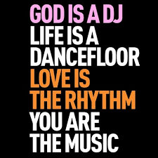 Dj Quotes on Pinterest | Edm Quotes, Dj Setup and Dj Equipment via Relatably.com