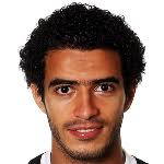 ... Last name: Gaber; Nationality: Egypt; Date of birth: 30 January 1992; Age: 22; Country of birth: Egypt; Position: Midfielder; Height: 174 cm. Omar Gaber - 138942