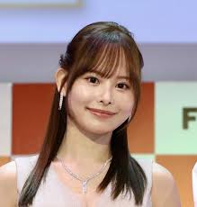 Yahoo!ニュース - News update