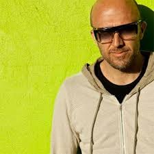 RA: Lee Burridge at Canibal Royal Beach Club, ... - mx-0428-467559-0-front