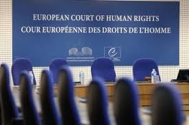 Результат пошуку зображень за запитом "Исполнение решений Европейского суда"
