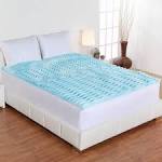 Comfort mattress topper Fujairah